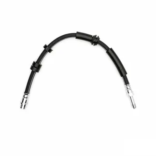 R1 Concepts BHH-73049 Brake Hose
